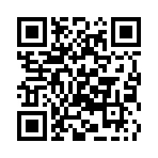 QR Code for 17cZCWTX2cYYFFpfDQWUiz6Tf1XhWh4GLf