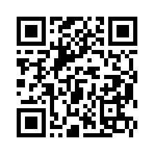 QR Code for 17cZENv3eHgWwEPWdJpKUXzpP5rAuRPreD