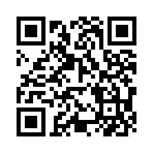 QR Code for 17cZFc2n3uy4zXTv9NiREkN6z9cYmkyinb