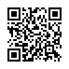 QR Code for 17cZFiZ67T8D8VjP4XTZhfKVBXBWGJwnQr
