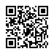 QR Code for 17cZJ98B1X4Sam8AMYdNJYVNqrArsVTs8d