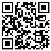 QR Code for 17cZJF7GC5efkSYFxGGQWcJabnWYtyCih1