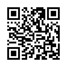 QR Code for 17cZNsZyZYsHtm57jwKSY3mDg5TPjn2PwV