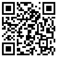 QR Code for 17cZPTXgjo2vs29RFnZo2SSFEkv6e4oVHu