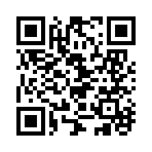QR Code for 17cZSNBw89Gu84KjpcBXjAfSANmA5L3MYQ