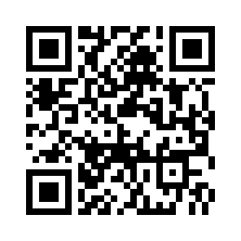 QR Code for 17cZTRQgvJSthb2ofA556rH7x9owdDAKKs