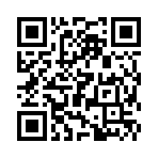 QR Code for 17cZU2qwoSCiGf48pEvfGRtWJCqsTe6dLi