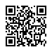 QR Code for 17cZWABDfbknZDeyVMsNECVuPDBf2tb4vS