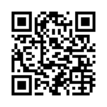 QR Code for 17cZXks14MvHBfVFQBky4p6igd2n9PUo94