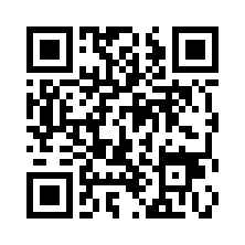 QR Code for 17cZY4MLBK4ze473XY2uj97XQ3xqjsSXfQ