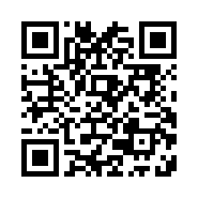 QR Code for 17cZZZE4HubNSWJrCwLEa9zsqdtuN6Gcbr