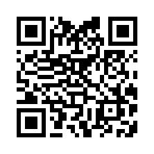QR Code for 17cZbvMpSnD68WnPNqUsRCCrLZ3Pvre2J8