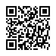 QR Code for 17cZcdy8ggfHNvsTAnzoh87G3Rs9mpPHSw