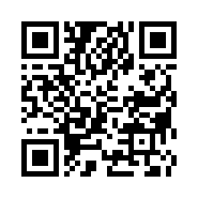 QR Code for 17cZdkhQxDWFZvC4MbcS2hEdXkFV3Wdxp8