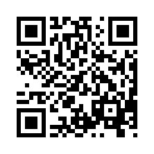 QR Code for 17cZebXof5cJ4KiCME4PjT127Sj3X4E8Kz