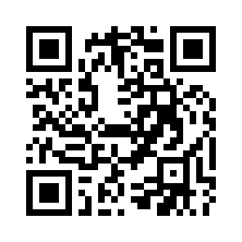 QR Code for 17cZeumdonrDkG7Ys3EMFvxtV43MyBbkxQ