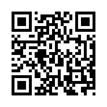 QR Code for 17cZfARHnJRttEdt5Gj9tkMuJeLcKqLHMr
