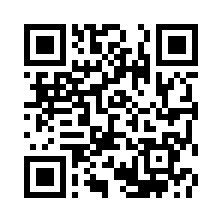 QR Code for 17cZjewd7q668S5ZzZaASn2AFzTw7Gp9Az