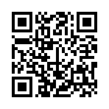 QR Code for 17cZmBiHd66vpRFiAEtUtUR8AYpfK7Y3f4