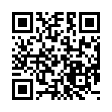 QR Code for 17cZqhWe8YqxfFAQSVLr43pDWpHeTqVRCi
