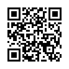 QR Code for 17cZqs6nAFkgzDkLB2kWJmLNd9cPitzDRQ