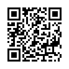 QR Code for 17cZqsbU2Xza9b1FQR9dnPyN3MTAQousPw