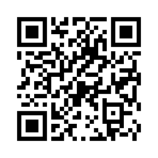 QR Code for 17cZreqKdtfB4ctZVHRLiskmhPRcmKH49C