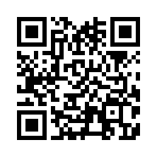 QR Code for 17cZujL1ACb2nChEyzb318akp7DLsHZWtU