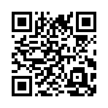 QR Code for 17cZxF9bUYaCeVLSpXVPtj6JKspfBKNCru