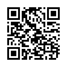 QR Code for 17ca48g44cnJwdLPFLzQYXNVtk82r3PmQp