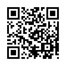 QR Code for 17ca5Atb3YGtXUbNmQrQKQCAEBA5Tvb8zi