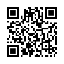 QR Code for 17ca5dFYmxqz1xMfEdweV98dSVkhv3WAPZ