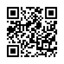 QR Code for 17ca5oFwnQZEYUXYRMQPPrDLRmoSMPxeWC