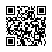 QR Code for 17ca7RLLfhmqetz3ch3d8pGUK82BxSBgHd