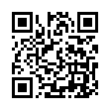 QR Code for 17ca8VmvTXmkLr9RoKffXBkiQ1eGoqYDZh