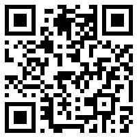 QR Code for 17ca9mCjQGYp1dRN3AtUF72kDSpxRe6vQm