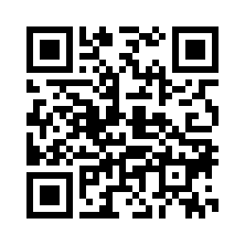 QR Code for 17ca9ng8DoLHZUDXgdpcCizgnf5XuTya5r