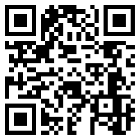 QR Code for 17caAy5uq5VGoLDeWh7a356fLAdoUBg5N2
