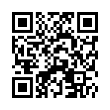 QR Code for 17caBbQDkDmwGwpQu2uVVHmip9ZeYdP7Q2