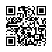 QR Code for 17caCCyxuTQ2g8NAfAiKhEsp2v4VsL1ADS