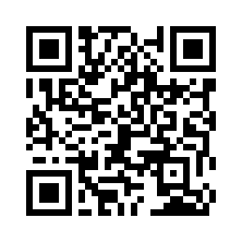 QR Code for 17caEU8GYtrhir9KDbDzfTSyEbEHk76Xx9