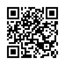 QR Code for 17caEdeFGRjEmiShf5f5NtUji7fme88yDC