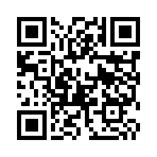 QR Code for 17caGEcopPCVnvcGNmu9m4DBHNMvjCYKzL