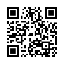 QR Code for 17caGFKRT7c8WQoZdBQPsjGeX3G2UP4Y6w