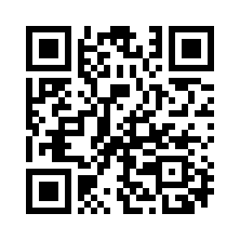 QR Code for 17caHLFNTiJJSv1BF3z5bwuyxcNCcppQwj
