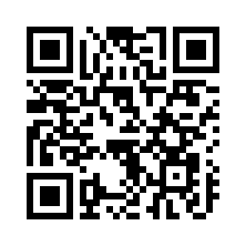 QR Code for 17caJpTE83va8KZBWCopfUg2hVCXtSgTLp