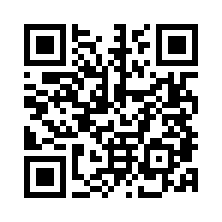 QR Code for 17caKZtwoxfUKWozuMi7Dk8Vv4Y9GMeDYC