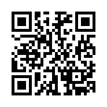 QR Code for 17caKfATykoh6gzCRsv7LHd6MB68e76MSX