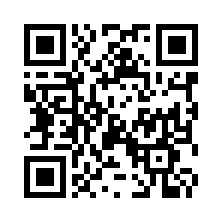 QR Code for 17caLxWoyAFg3BvtbekXTGeCviwoYkn61M