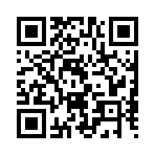 QR Code for 17caRcQS7bKayBd6M4884g5mvKb1JobJu8